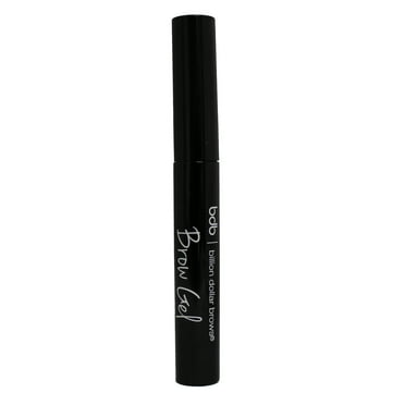 NYX Sculpt & Highlight Brow Contour - 03 Soft Brown / Rose by Avera Group
