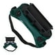 thumbnail image 3 of 2 gafas de soldadura oscurecidas, gafas de soldadura de pantalla ancha, máscara de soldadura, casco de soldadura, máscara protectora para los ojos, gafas de sol para soldar, 3 of 7