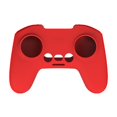 thumbnail image 1 of Funda Protectora De Silicona Para Mando A Distancia, Antideslizante, Compatible Con Dji Fpv, Accesorios De Protección Para Mando A Distancia seitruly EL017382-02, 1 of 5