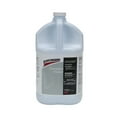 thumbnail image 3 of 3M 05719 Scotchgard Extraction Cleaner Concentrate - Gallon, 3 of 3