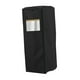 thumbnail image 3 of Cubierta De La Rejilla De Pan Rack De Pizza Impermeable Con Ventana Para De Restaurantes, 3 of 8