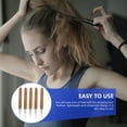 thumbnail image 4 of MasteelfCA 5pcs Dreadlocks Crochet Hair Knitting Needles Dreadlocks Knitting Crochet, 4 of 8