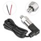 thumbnail image 2 of G1/4 inch Silicon Pressure Transmitter for Water Gas Oil, 2 of 5