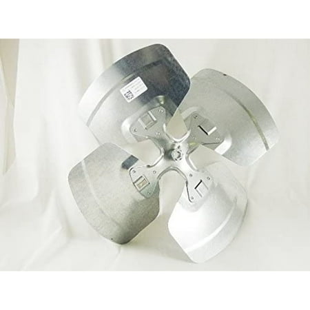 

Omsix 98M19 Fan Blade