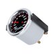 thumbnail image 3 of Medidor Turbo, Calibre de Refuerzo de ABS Funcional de 2 Pulgadas para el Automóvil, 3 of 7