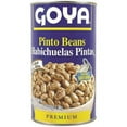 thumbnail image 5 of (3 pack) GOYA Pinto Beans 47 oz Can, 5 of 5