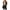 Black, variant on Uvplove Women's Short Sleeve Summer Open Front Cardigan Lightweight Knit with Pcokets,Navy Blue,L