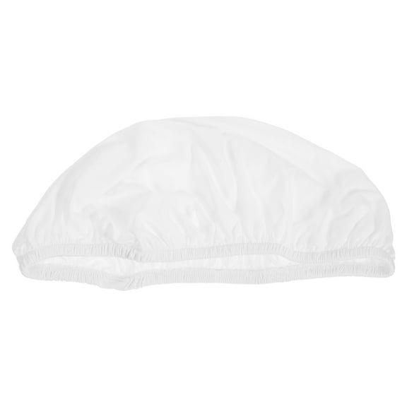 Washable Stretchable Toilet Tank Cover Protector 1 Set Bathroom Water Tank Lid Cover