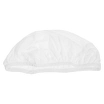 Washable Stretchable Toilet Tank Cover Protector 1 Set Bathroom Water Tank Lid Cover