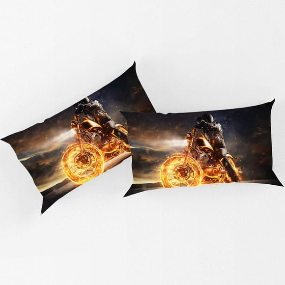 Loussiesd Parachute Duvet Cover Set King Size for Men Sportsman Pattern Bedding Set Stylish Decor Helping Hand Theme Comforter Cover with 2 Pillowcases Soft Microfiber Zipper 3 Pcs Novely