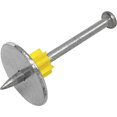 thumbnail image 2 of Fastening Pin with 1 Washer, 2 of 3