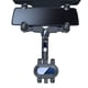 thumbnail image 3 of Soporte para Teléfono Jadeshay con Espejo Retrovisor Ajustable, 3 of 8