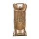 thumbnail image 4 of Botas Marrones para Hombre 5.11 Tactical con Cierre Lateral, ATAC 2.0 8", Desierto, Coyote Oscuro, Ancho 11.5, Modelo 12393ABR, 4 of 6
