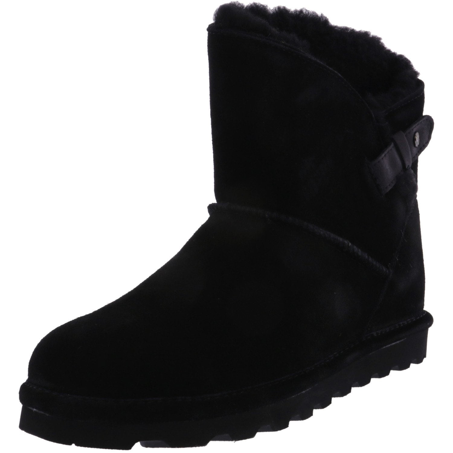 bearpaw women's margaery fashion boot