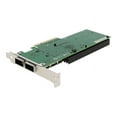 thumbnail image 3 of AddOn - network adapter, 3 of 9