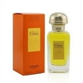 thumbnail image 2 of Caleche by Hermes, 1.6 oz Soie De Parfum Spray for Women, 2 of 3