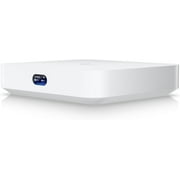 Ubiquiti Cloud Ultra (UCG-Ultra)