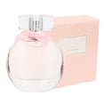 thumbnail image 3 of Perfume, Botella Transparente 50ml Mujer Perfume Fruity Sweety Para Citas ANGGREK Otros, 3 of 8