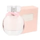 thumbnail image 2 of Perfume, Botella Transparente De Perfume De Mujer Para La Vida Diaria ANGGREK Flower Perfume, 2 of 8