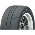 Toyo proxes rr 255/40zr17 sl bsw racing tire Toyo proxes rr 255/40zr17 sl bsw racing tire Sansujyuku sansujyuku.com