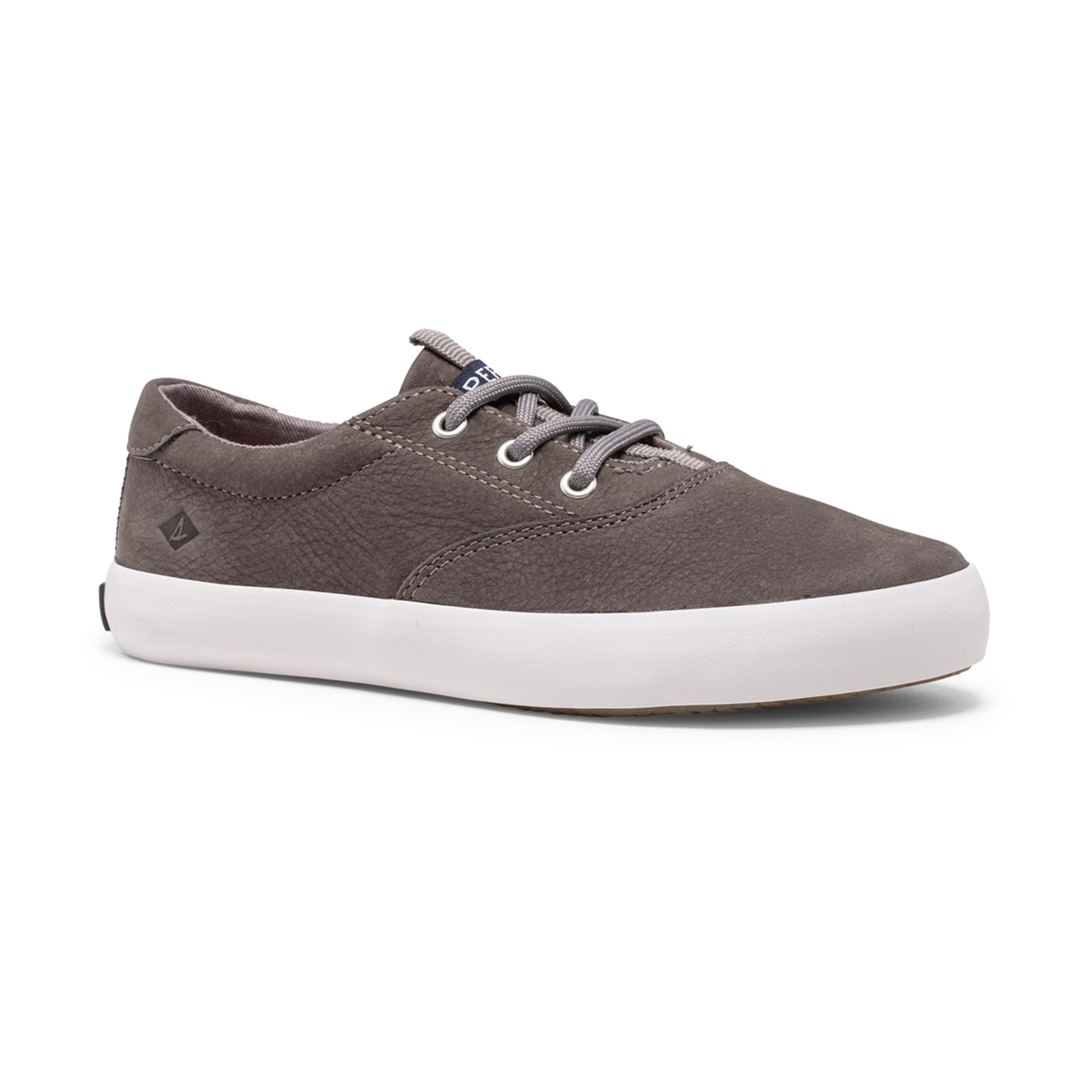 Sperry Top-Sider Kids Unisex Spinnaker 