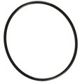 thumbnail image 2 of Culligan Housing O-Ring  OR-250, 2 of 3