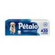 thumbnail image 1 of Servilletas Pétalo 420 pzas, 1 of 4