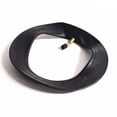 thumbnail image 3 of Mosiee 8 Inch 8X1.50 Inner Tube Outer Tyre For Children\'S Tricycle Baby Carriage 8*1.5, 3 of 9