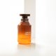 thumbnail image 5 of Perfume Arabian Oud SAFFRON OUD Eau de Parfum unisex, 100 ml, 5 of 9