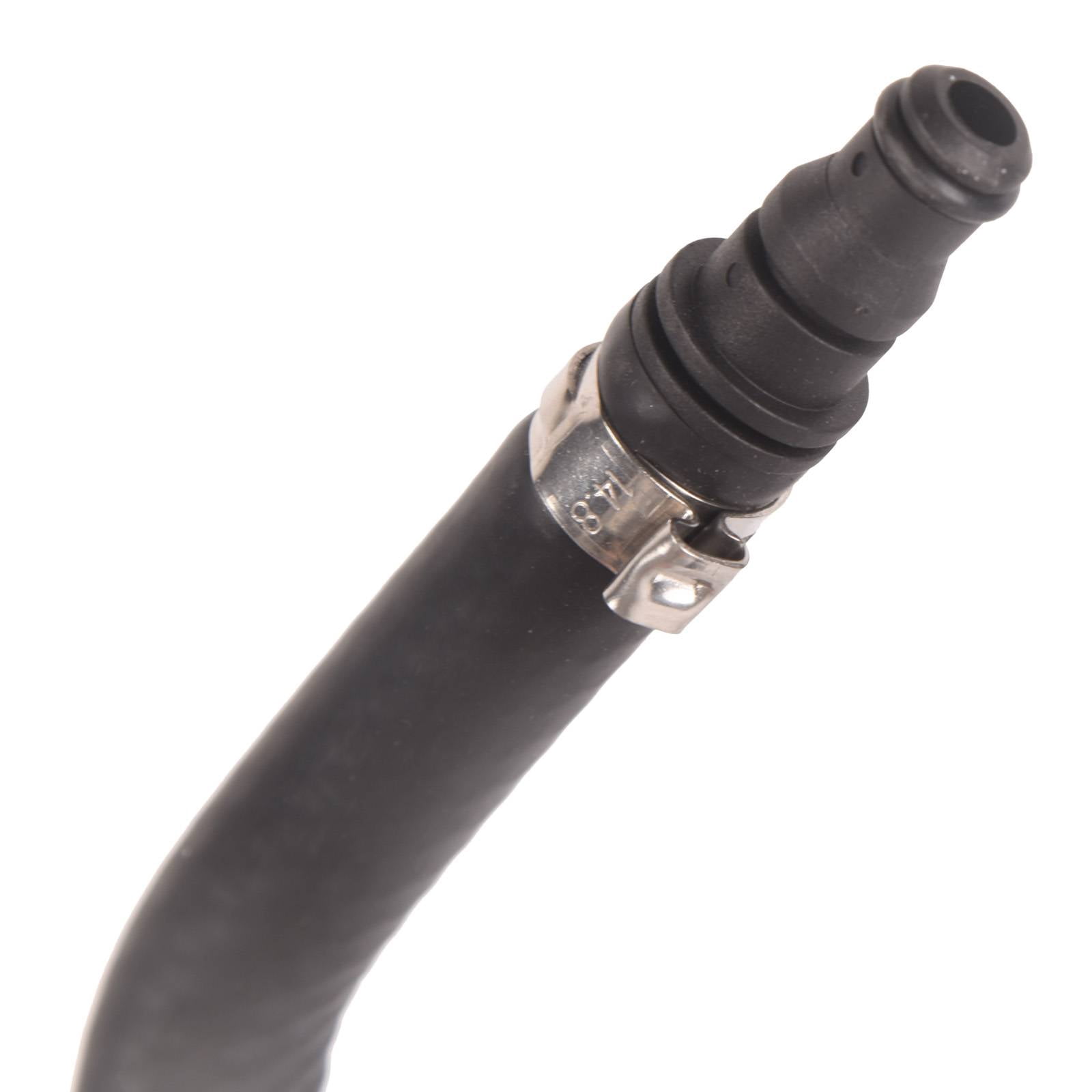 GeRRiT Radiator Upper Hose