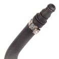 thumbnail image 7 of CLH Radiator Upper Hose, 7 of 7