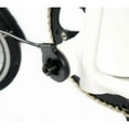 thumbnail image 4 of 2X 12 Magnetic PAS Sensor Electric Bikes Conversion Kit Electric Bicycle E-Bike Pas System Assistant Sensor KT-V12L, 4 of 9