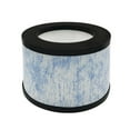 thumbnail image 1 of EIMELI  JH01/ BMJH06  H13 HEPA Filter Compatible with  Air Purifier  Pack of 1, 1 of 6