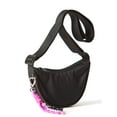 thumbnail image 3 of Wonder Nation Sling Crossbody Bag, Children 6 years and up, 3 of 3