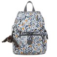 thumbnail image 1 of Bolso de hombro tipo mochila para hombre y mujer con diseño de mono K12671, 1 of 6