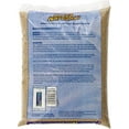 thumbnail image 2 of CaribSea ACS05839 Super Natural Sunset Gold Sand for Aquarium, 5-Pound, 2 of 5