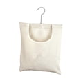 thumbnail image 2 of Soporte para Pinzas de Ropa Sunnimix para Interiores Y Exteriores, 2 of 8