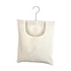thumbnail image 2 of Bolsa organizadora de pinzas para ropa, cesta con gancho giratorio, bolsa colgante multiusos, bolsa de almacenamiento para ropa, accesorios para el ho, 2 of 9