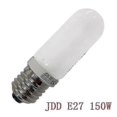 thumbnail image 1 of Dimmable E27 Bulb for Halolux Ceram, Halogen 150W Pack of 2, 1 of 5