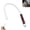 1PCS, variant on Bendable LED Flashlight Stick, Flexible Work Light with 3 Modes, Waterproof Long-Lasting, for Auto Repair & Outdoor