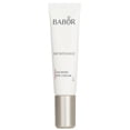thumbnail image 2 of Crema para ojos Babor Skinovage Calming con Power Peptide, 4 ml, 2 of 6