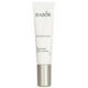 thumbnail image 2 of Crema para ojos Babor Skinovage Calming con Power Peptide, 4 ml, 2 of 6