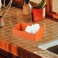 thumbnail image 1 of unbranded Soporte De Sobremesa Para Bolsas De Té Y En Plástico Con Estructura, 1 of 8