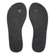 thumbnail image 4 of Sandalias Negras Roxy Bermuda II ARJL100664-BK3 para Mujer, 4 of 6