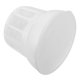 thumbnail image 2 of Filador de yogurt tapa griego Filador de yogurt griego reutilizable, 2 of 5