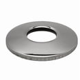 thumbnail image 2 of 4Pack Pool Ladder Escutcheon,Stainless Steel Escutcheons Plates for Pool Handrail,Pool Handrail Covers for Inground Pool, 2 of 6
