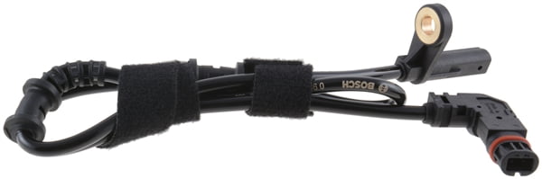 Bosch Wheel Speed Sensor