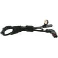 thumbnail image 5 of Bosch Wheel Speed Sensor, 5 of 5
