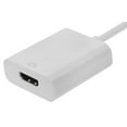 thumbnail image 2 of SF Cable USB Type C Male to HDMI Female Adapter, 2 of 5