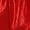 Red, variant on Kids Girls Hip Hop Jazz Dance Pants High Waist Pull On Joggers Color Block Sweatpants Purple 16